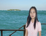 4北海之旅，心胸开阔.jpg